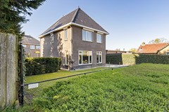 Hoge Enk 49, 3851 LX Ermelo - Hoge Enk 49-05.jpg